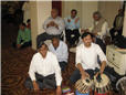 Hari Jayanti (3).jpg